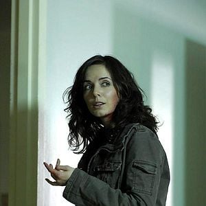 Foto Diário dos Mortos