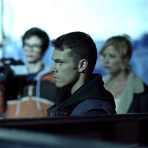 Foto Diário dos Mortos