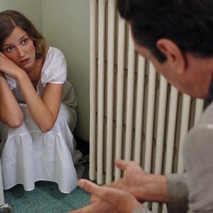 Foto Velha Juventude