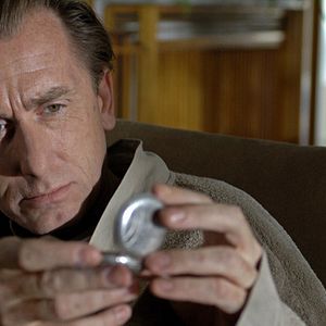 Foto Velha Juventude