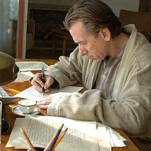 Foto Velha Juventude