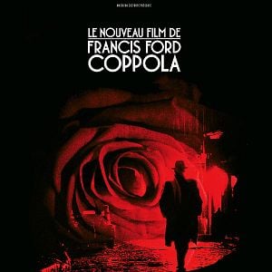 Foto Velha Juventude