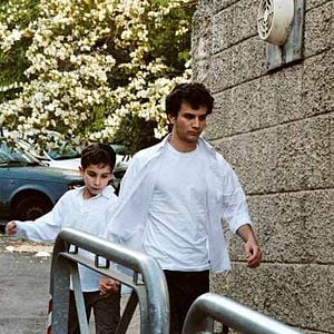 Foto Raphaël Nadjari