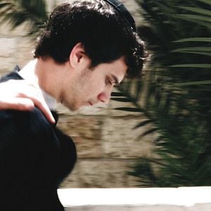 Foto Raphaël Nadjari