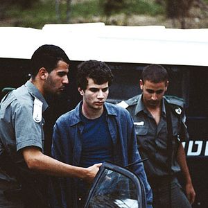 Foto Michael Moshonov