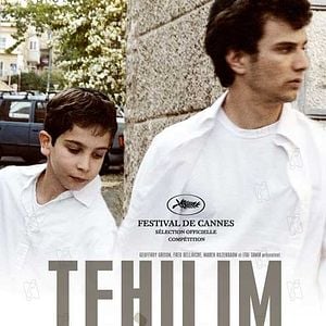 Foto Raphaël Nadjari