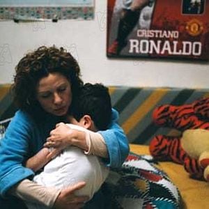 Foto Raphaël Nadjari