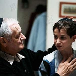 Foto Raphaël Nadjari