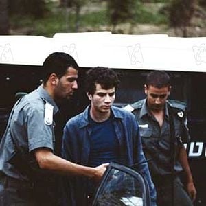 Foto Raphaël Nadjari