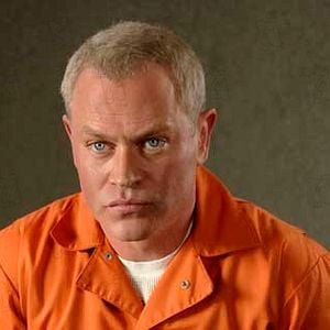 Foto Neal McDonough