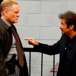 Foto Al Pacino