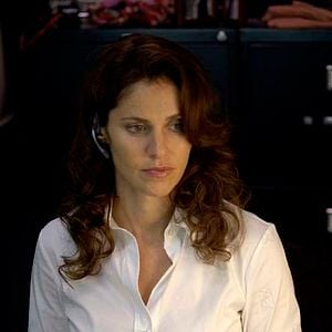 Foto Amy Brenneman
