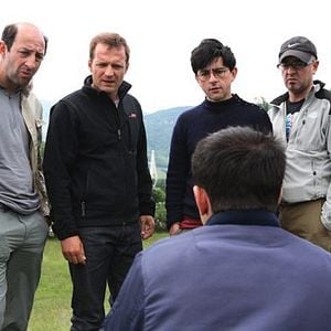 Foto Jean-Noël Brouté