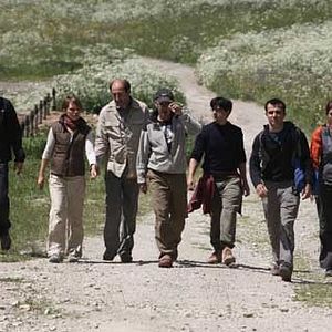 Foto Philippe Lefebvre