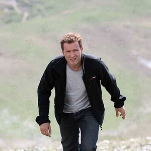 Foto Philippe Lefebvre