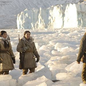 Foto Michelle Krusiec