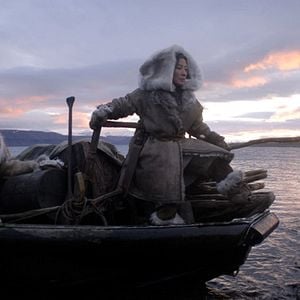 Foto Michelle Krusiec