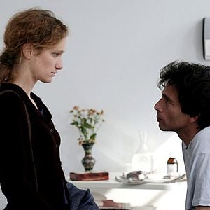 Foto Mia Hansen-Løve