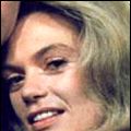 Foto Dyan Cannon