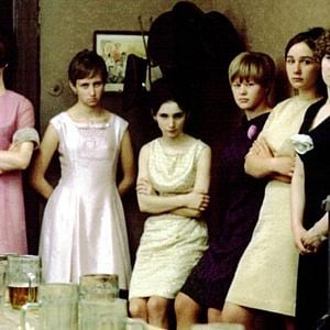 Foto O Baile dos Bombeiros