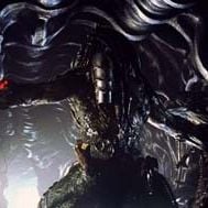 Foto Alien vs. Predador 2