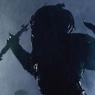 Foto Alien vs. Predador 2