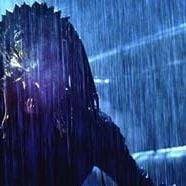 Foto Alien vs. Predador 2