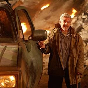 Foto Highlander - A Origem