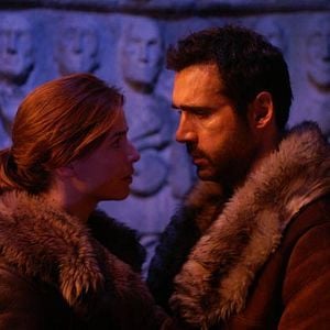 Foto Highlander - A Origem