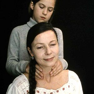 Foto Dominique Reymond