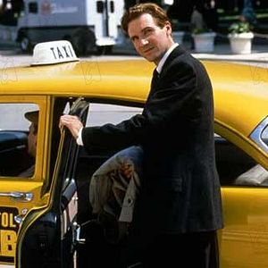 Foto Quiz Show - A Verdade dos Bastidores