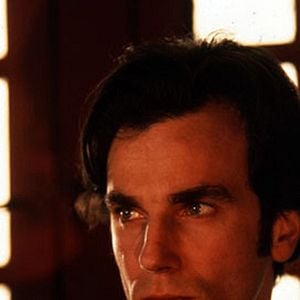 Foto Daniel Day-Lewis