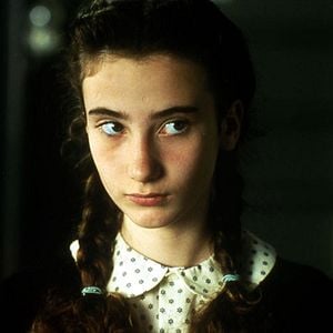 Foto A Sombra da Dúvida