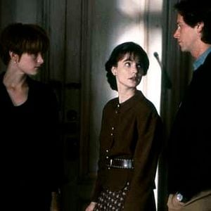 Foto Jennifer Jason Leigh