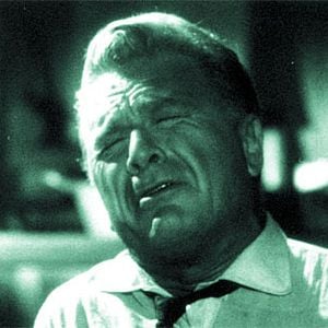 Foto The Outer Limits - 1963