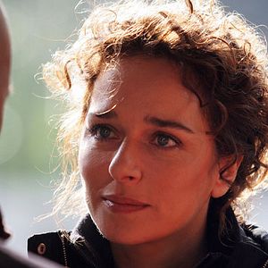 Foto Francesca Comencini