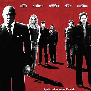 Foto Francesca Comencini