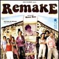 Foto Remake
