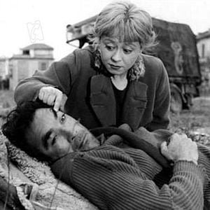 Foto A Estrada da Vida