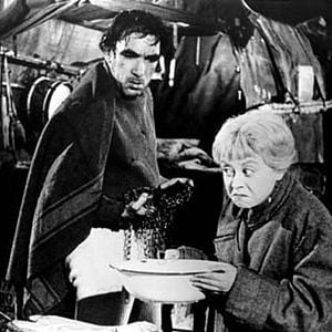 Foto A Estrada da Vida