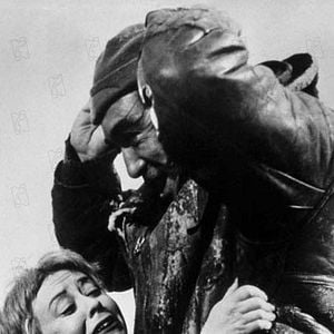 Foto A Estrada da Vida