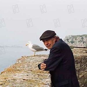 Foto A Duquesa de Langeais