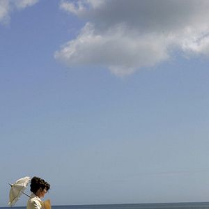 Foto Amor e Inocência