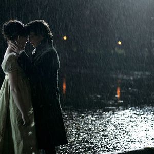 Foto Amor e Inocência