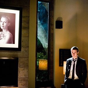 Foto Um Crime de Mestre