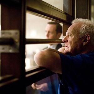 Foto Um Crime de Mestre