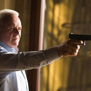 Foto Um Crime de Mestre