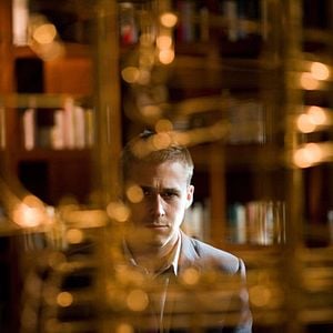 Foto Um Crime de Mestre