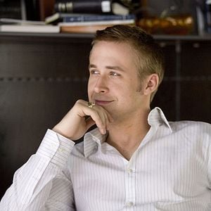 Foto Um Crime de Mestre