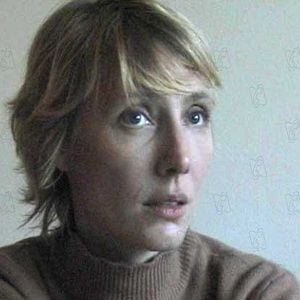 Foto Nathalie Richard